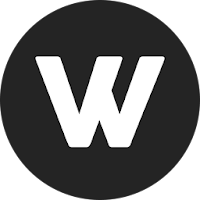Logo de Webies