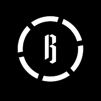 Logo de Bim Agency