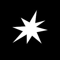 Logo de we are bandits