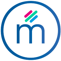 Logo de Markson Digital