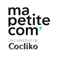Logo de Ma Petite Com'