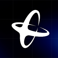 Logo de Blue Star - Agence de sites web