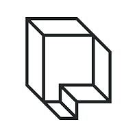 Logo de PierzoVisual