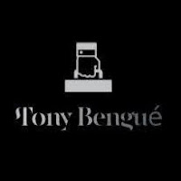 Logo de 🎯 Tony Bengué - Développeur de sites web, d'applications mobiles et de logiciels