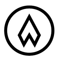 Logo d'Altimax