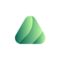 Logo d'Alpsify