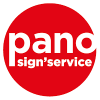 Logo de PANO Bassin d'Arcachon