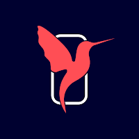 Logo de Fanny Koch - UX UI Designer freelance