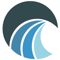 Logo de Valentin Massicot
