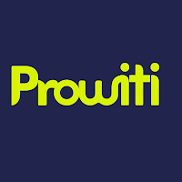 Logo de Prowiti