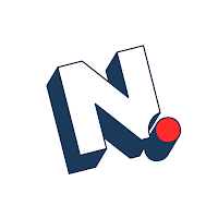 Logo d'Agence Newic