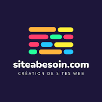 Logo de siteabesoin.com