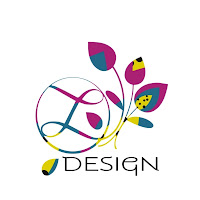 Logo de L Design - Graphiste Multimédia - Val de l'Eyre et Bassin d'Arcachon