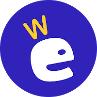 Logo de Netdev