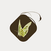 Logo de Krysalidesign