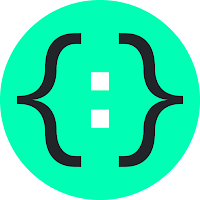 Logo de Peexeo - Agence Digitale