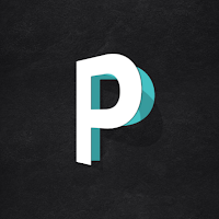 Logo de Production Web