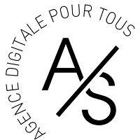 Logo d'Aspekt