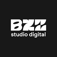 Logo de BZZ Studio