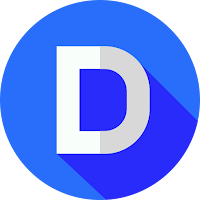 Logo de DigiFlix