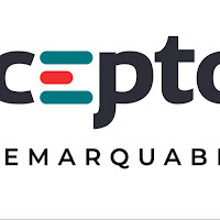 Logo d'eConcepto