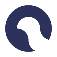 Logo de WhaleAds
