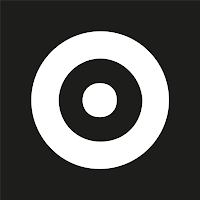 Logo d'Oeil Neuf I Studio graphique