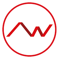 Logo d'Alpaweb