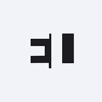 Logo d'Etienne Leriche