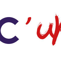 Logo de Catalyse'up Sylviane Renut
