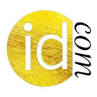 Logo d'idCom