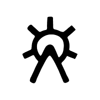 Logo de Zoé Bouillet - Graphiste à Annecy