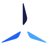 Logo de Creadiz
