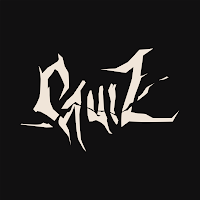 Logo de Guiz Design - Graphiste Designer