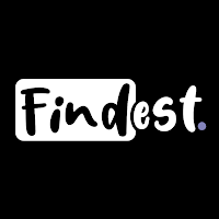 Logo de Findest