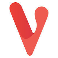 Logo d'Agence influence marketing ValueYourNetwork