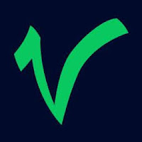 Logo de Varelux Design - Mickaël Varela
