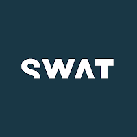 Logo de SWAT Studio