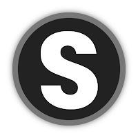 Logo de Siclem