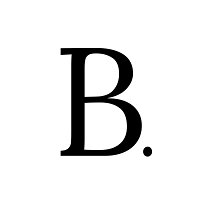 Logo de Bistrot Digital