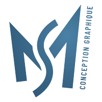 Logo de Mugel Sebastien