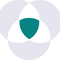 Logo d'Ethersys