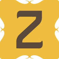 Logo de Dezzig