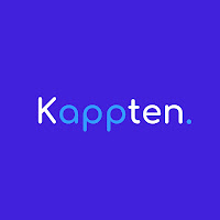 Logo de Kappten