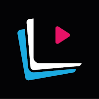 Logo de Visioscreen | Affichage dynamique commerces et entreprises