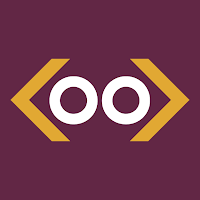 Logo de Kookiz Communication