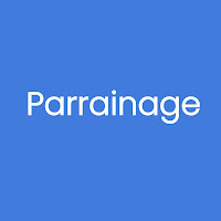 Logo de Parrainage.co