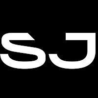 Logo de Studio Joséphin