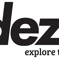 Logo de Codezero Agency