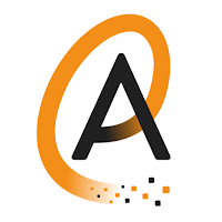 Logo d'Azertix - Informatique & Internet